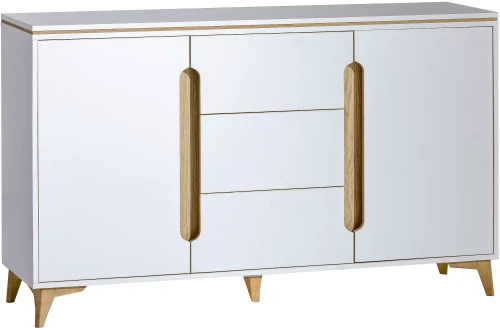 Kommode 150 Cm Hoch