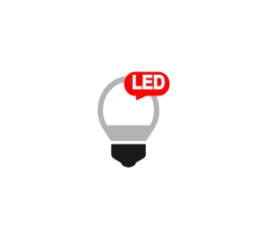 LED-Beleuchtung 1C