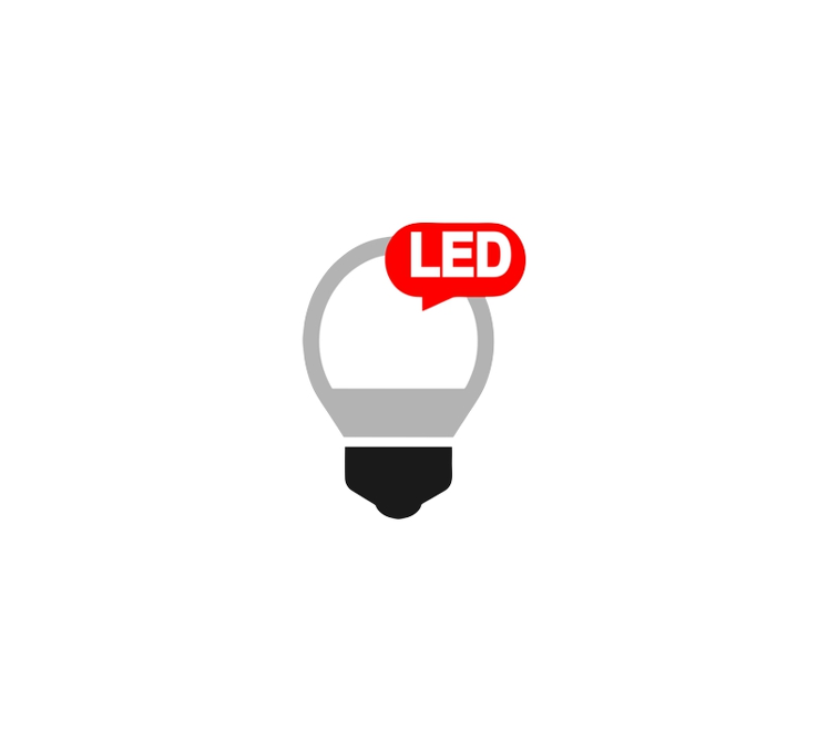 LED-Beleuchtung 2