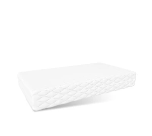 Schaumstoffmatratze 90x200 für Bett