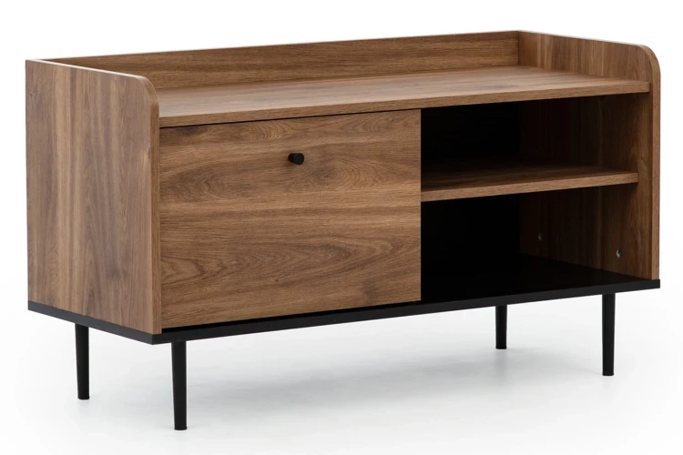 RTV Schrank Vasina VS07 für das Wohnzimmer Brandy Castello