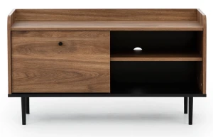 RTV Schrank Vasina VS07 für das Wohnzimmer Brandy Castello