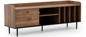 RTV Schrank Vasina VS08 für das Wohnzimmer Brandy Castello