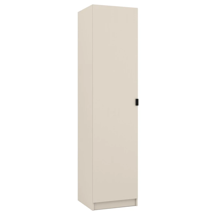 Front für Eckschrank 50 cm FOXEN Cashmere