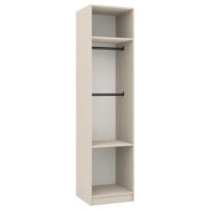 Front für Eckschrank 50 cm FOXEN Cashmere