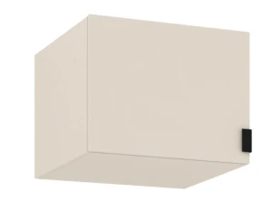 Fronten für die Erweiterung  FOXEN 50 cm Cashmere