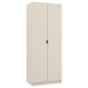 Schranktür 80 cm FOXEN Cashmere