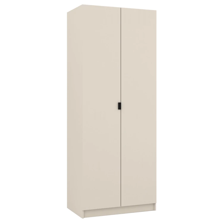 Schranktür 80 cm FOXEN Cashmere
