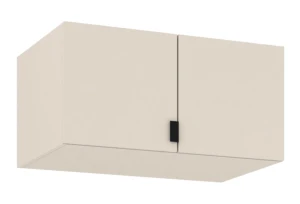 Fronten für die Erweiterung  FOXEN 80 cm Cashmere