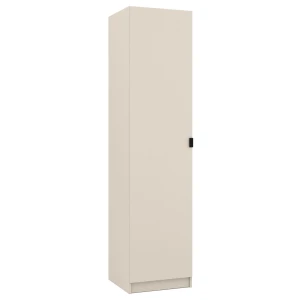 Garderobe 50 cm FOXEN Cashmere