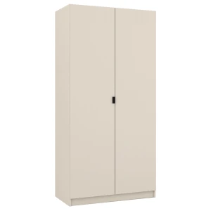 Garderobe 100 cm FOXEN Cashmere