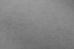 Kontinentales Einzelbett Sofaro 90x200 Mint