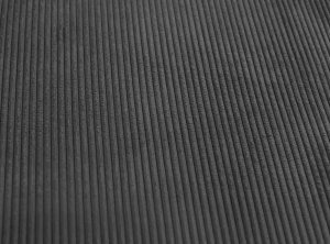 Schlafsofa Lunera Prima 2 Cordstoff Creme