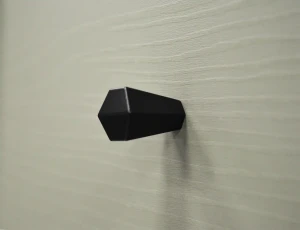 Hängender TV-Schrank Sakai 4 2K T302 Eukalyptus