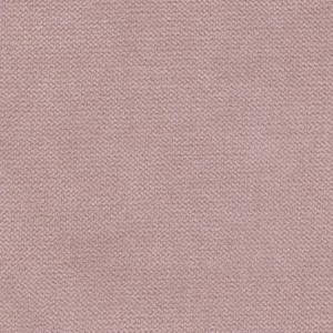 Kontinentales Bett 160x200 SONNO BELLO mit 2 Bettkästen rosa