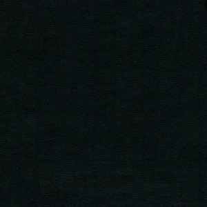 Kontinentales Bett 180x200 SONNO BELLO mit 2 Bettkästen schwarz Kunstleder
