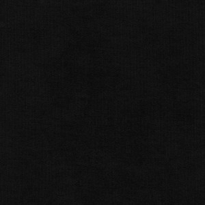 Kontinentales Bett 180x200 SONNO BELLO mit 2 Bettkästen schwarz