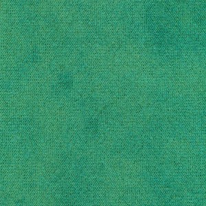 Kontinentales Bett 180x200 SONNO BELLO mit 2 Bettkästen flaschengrün