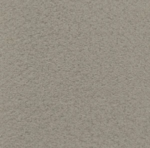 Ecksofa mit Schlaffunktion für das Wohnzimmer NIRVANA PLUS Bouclé Teddy Beige