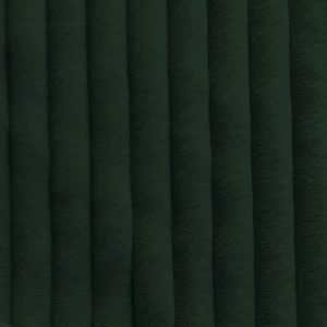 Schlafsofa mit Bettfunktion Lunera Prima 2 Breitcord grün
