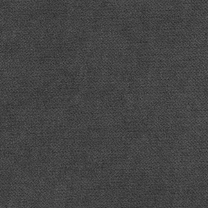 Einzelbett mit Bettkasten Sovaro PRO 80x200 cm Graphit