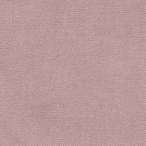 Einzelbett mit Bettkasten und Federkern Sovaro PRO PLUS 80x180 cm Rosa