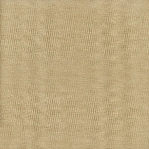 Einzelbett mit Bettkasten und Federkern Sovaro PRO PLUS 80x200 cm Beige