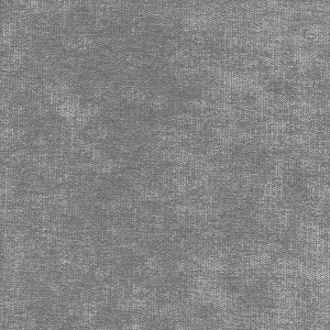 Einzelbett mit Bettkasten und Federkern Sovaro PRO PLUS 90x200 cm Grau