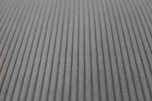Einzelbett Hirek Eko 80x180 mit Bettkasten Cord Creme