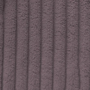 Einzelbett Hirek Eko 80x200 mit Bettkasten Cord Rosa