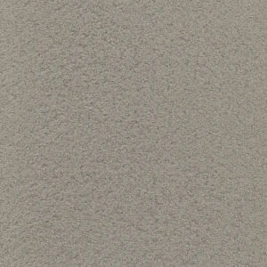 Einzelbett Hirek Eko 90x200 mit Bettkasten Bouclé Beige