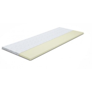 Obere Matratze 180x200