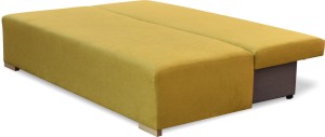 Sofa mit Schlaffunktion Eufori Plus Blue