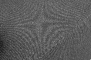 Sofa mit Schlaffunktion Porto Graphit