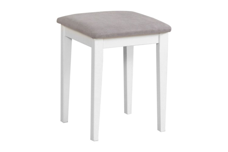 Holzhocker für die Küche T3