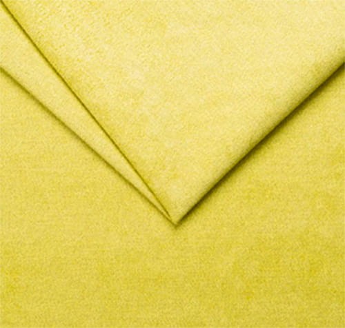 Stoff Aston 12 Gelb