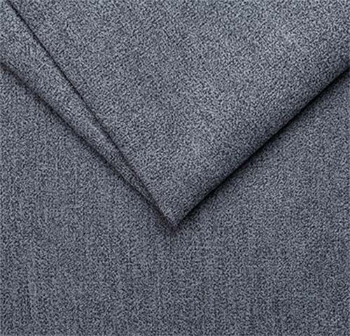 Stoff Aston 18 Graphit