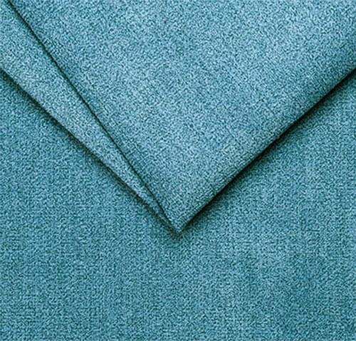 Stoff Aston 19 Türkis