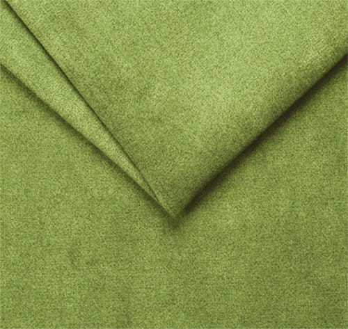 Aston 9 Kalkfarbener Stoff