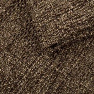 Stoff Berlin 04 Braun