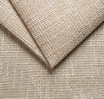 Stoff Berlin 11 Beige