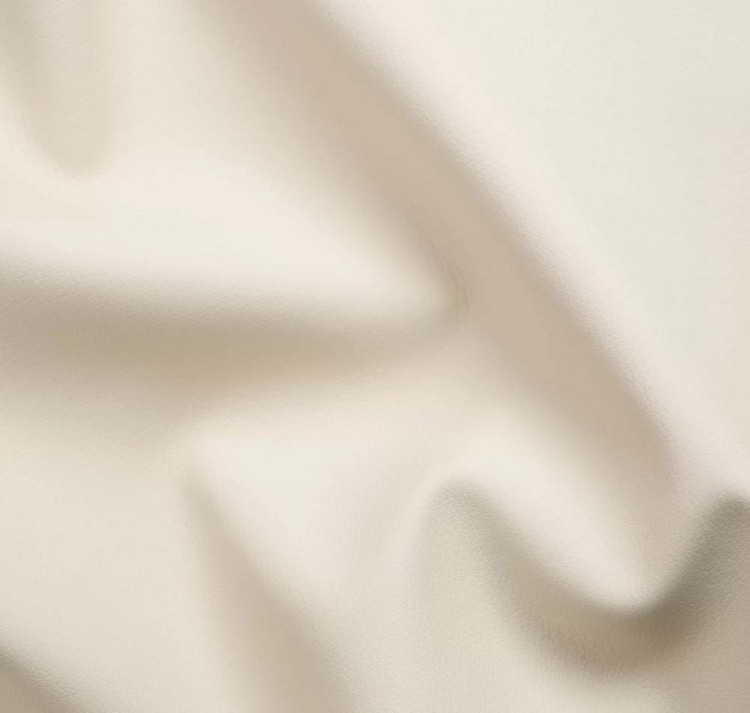 Cayenne 1112 Cremefarbener Stoff