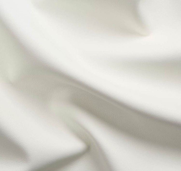 Cayenne-Stoff 1115 Weiß