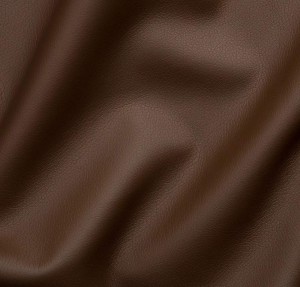 Cayenne-Stoff 1116 Braun