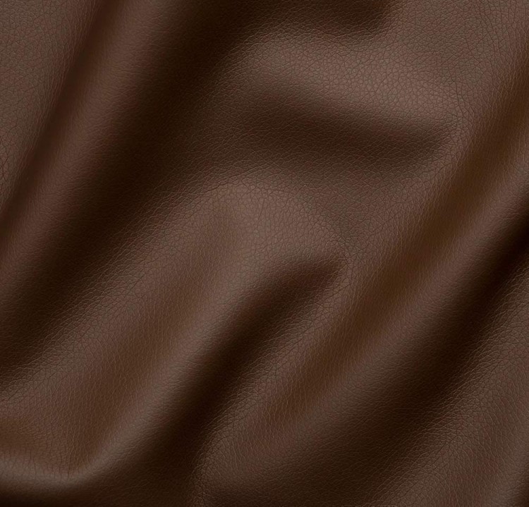 Cayenne-Stoff 1116 Braun