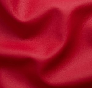 Cayenne-Stoff 1117 Rot