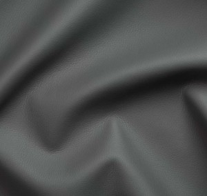 Cayenne-Stoff 1119 Graphit