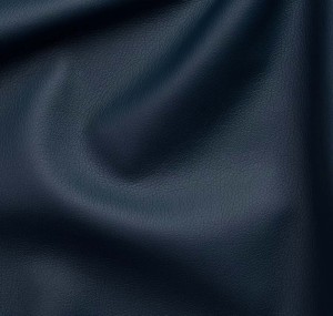 Cayenne-Stoff 1128 Marineblau