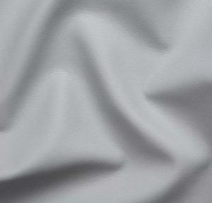 Cayenne-Stoff 1132 Grau