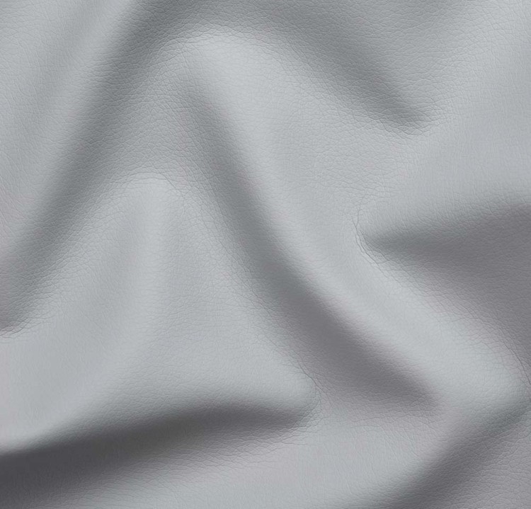 Cayenne-Stoff 1132 Grau